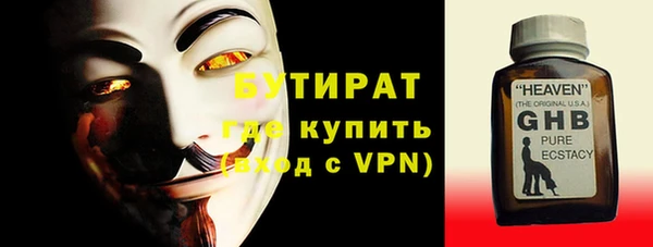 индика Абаза