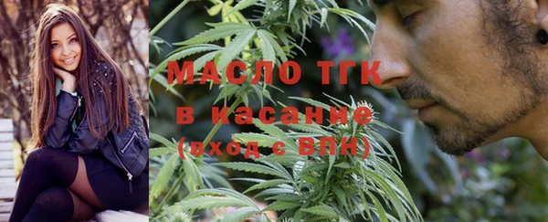 индика Абдулино