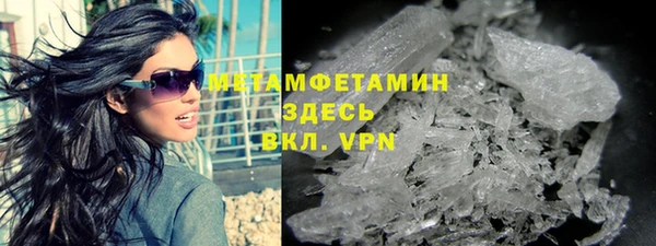 индика Абаза