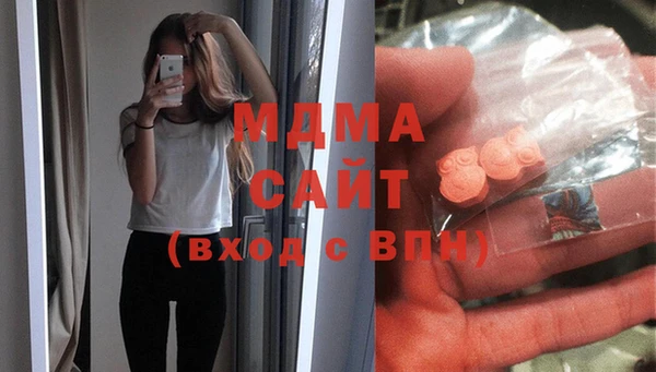 индика Абдулино