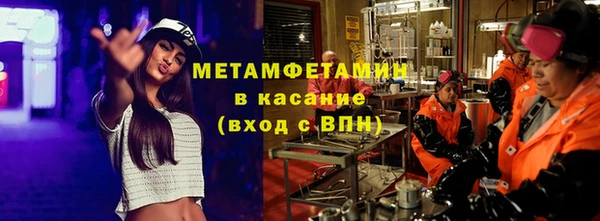 индика Абаза