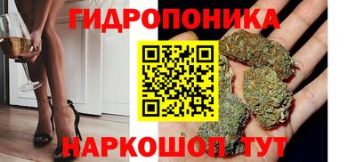 кокаин VHQ Свободный