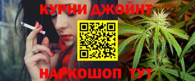 МДПВ Севастополь