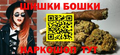 МДПВ Севастополь