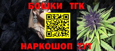 МДПВ Севастополь