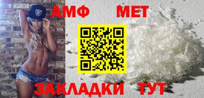 МДПВ Севастополь
