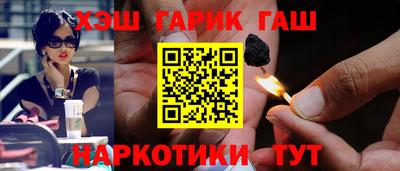 МДПВ Севастополь