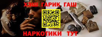 МДПВ Севастополь