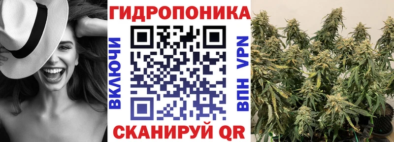 магазин  наркотиков  Канск  Конопля тримм 